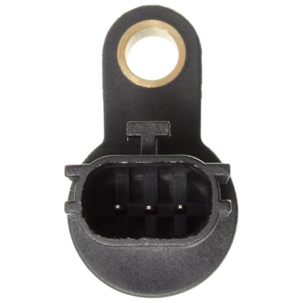 2003-2007 Nissan Murano Engine Crankshaft Position Sensor (Holstein)