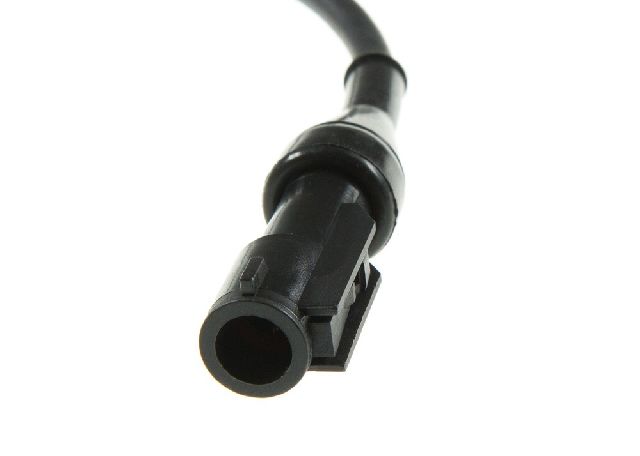1998-2001 Mercury Mountaineer ABS Wheel Speed Sensor - Front (Holstein)