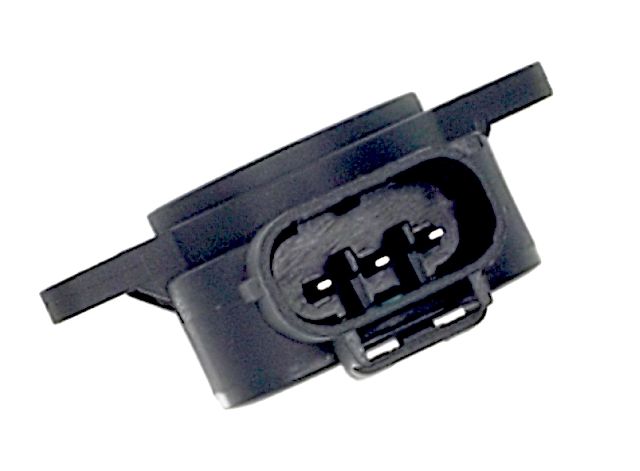 1997-2004 Toyota Tacoma Throttle Position Sensor (Holstein)