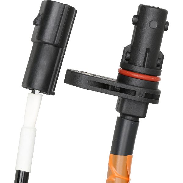 2015-2020 Hyundai Tucson ABS Wheel Speed Sensor - Rear Left (Holstein)