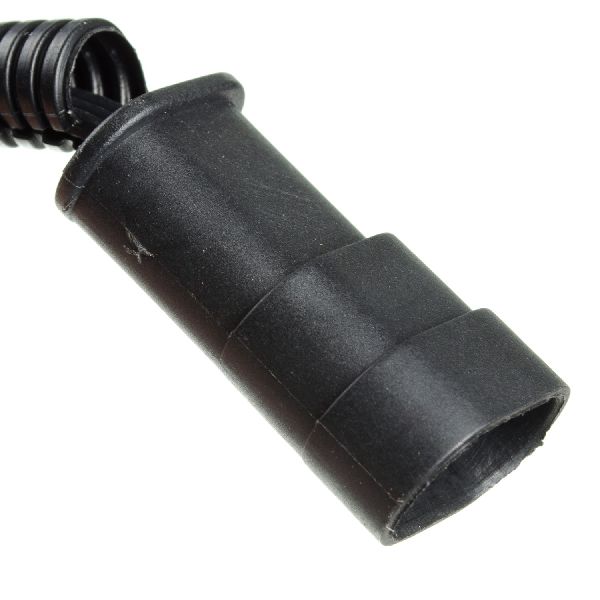 1995 Jeep Wrangler Engine Crankshaft Position Sensor (Holstein)