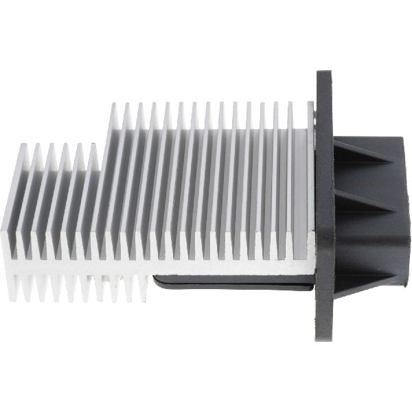 1997-2001 Lexus ES300 HVAC Blower Motor Resistor (Holstein)