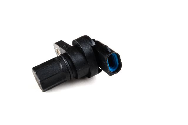 1998-2002 Lincoln Navigator ABS Wheel Speed Sensor - Rear Left or Rear Right (Holstein)