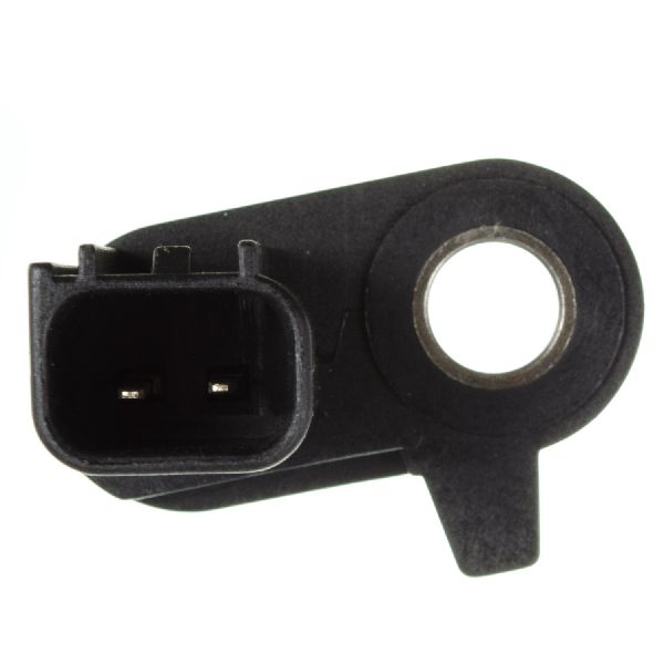 2007-2010 Ford F-150 Engine Camshaft Position Sensor (Holstein)