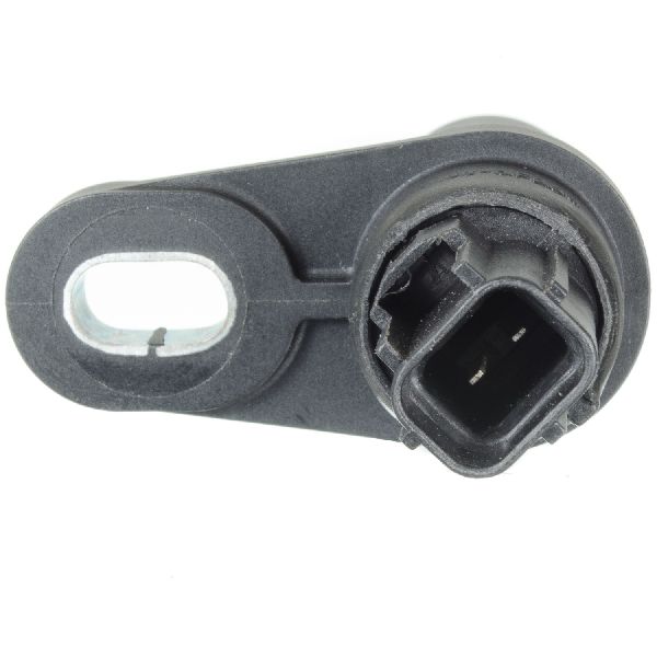 2005-2010 Chrysler 300 Vehicle Speed Sensor (Holstein)