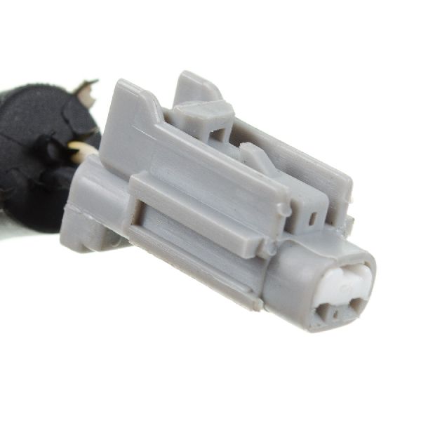 2008-2013 Subaru Forester ABS Wheel Speed Sensor - Front Right (Holstein)