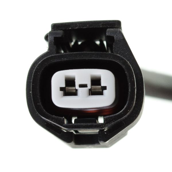 2007-2009 Lexus ES350 ABS Wheel Speed Sensor Wiring Harness - Rear Left (Holstein)
