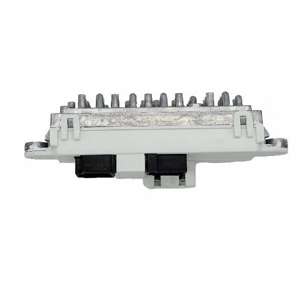 2012-2015 Mercedes-Benz ML350 HVAC Blower Motor Resistor (Holstein)