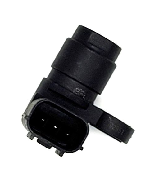 2019-2024 Honda Passport Engine Camshaft Position Sensor (Holstein)