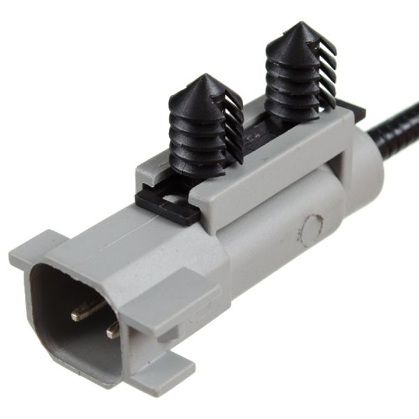 2012-2022 Chrysler 300 ABS Wheel Speed Sensor - Rear Left (Holstein)