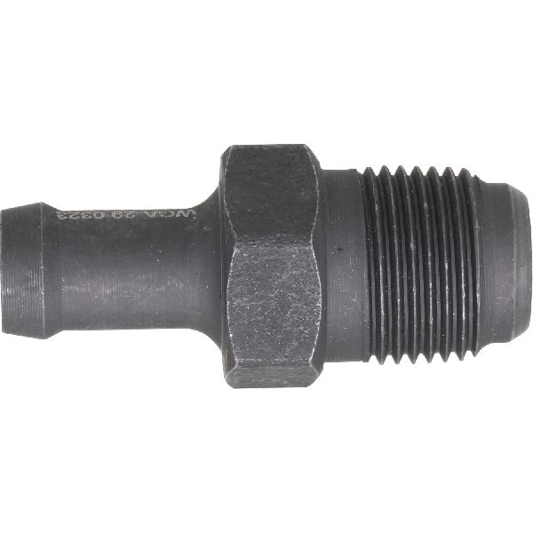 2011-2018 Subaru Forester PCV Valve (Holstein)