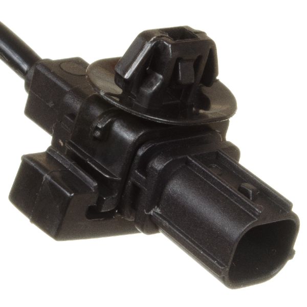 2006-2011 Honda Civic ABS Wheel Speed Sensor - Rear Right (Holstein)