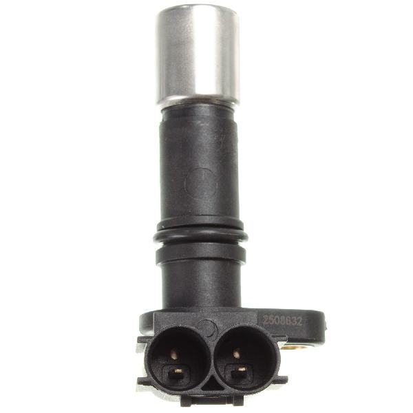 2016-2018 Lexus IS300 Engine Crankshaft Position Sensor (Holstein)
