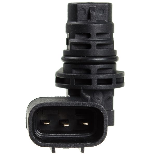 2010-2012 Hyundai Santa Fe Engine Camshaft Position Sensor (Holstein)