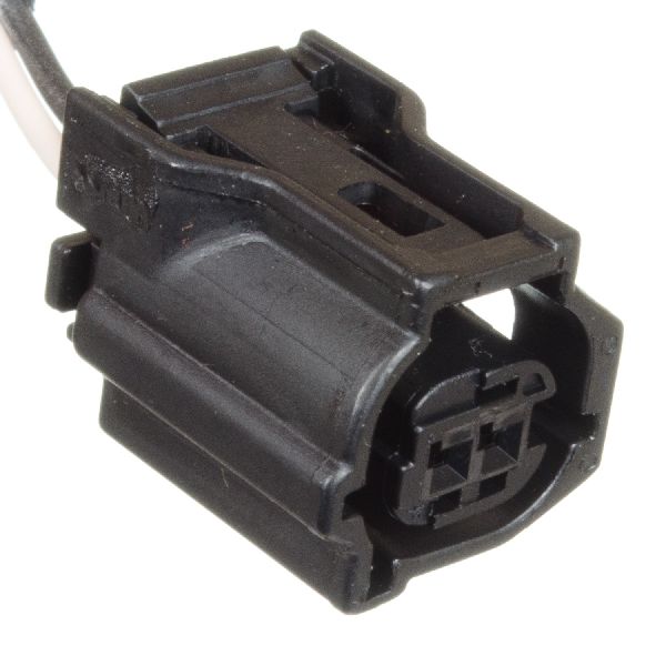 2015-2018 Lexus ES300h ABS Wheel Speed Sensor - Front Right (Holstein)