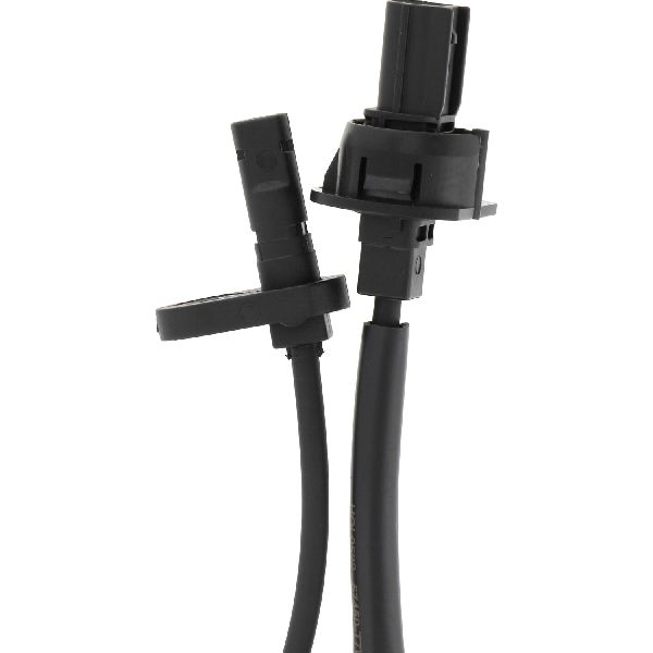2016-2022 Honda HR-V ABS Wheel Speed Sensor - Front Right (Holstein)