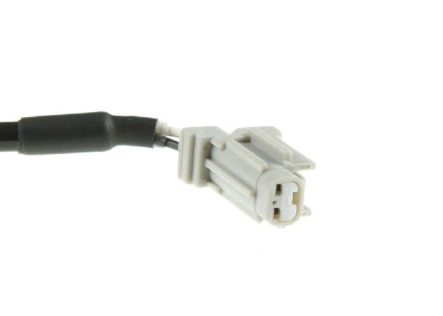 2003-2008 INFINITI FX35 ABS Wheel Speed Sensor - Front (Holstein)