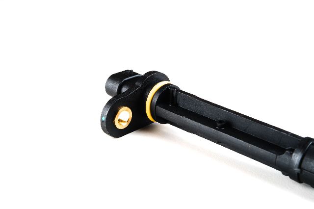 2008-2012 GMC Canyon Engine Crankshaft Position Sensor (Holstein)