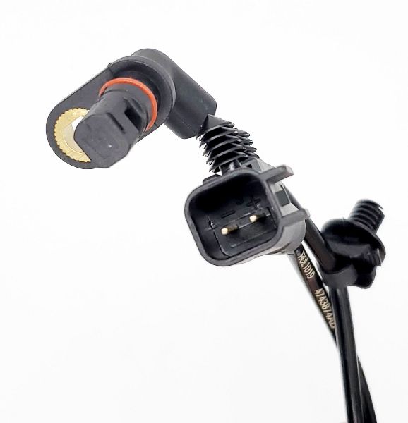 2009-2020 Dodge Journey ABS Wheel Speed Sensor - Rear Left or Rear Right (Holstein)