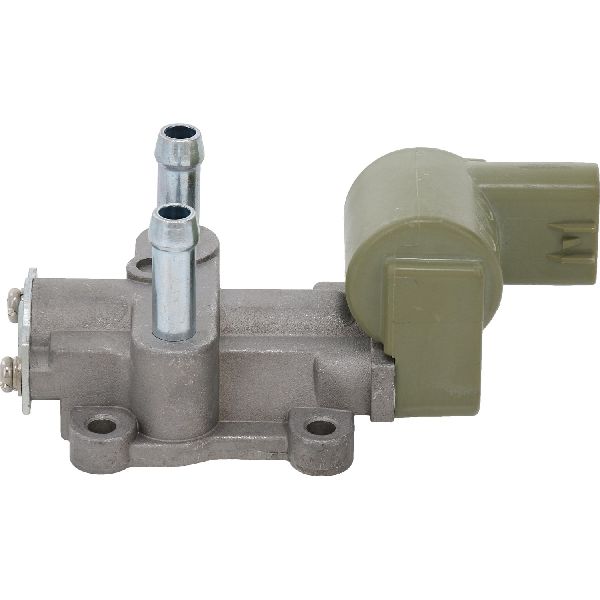 1996-2000 Honda Civic Idle Air Control Valve (Holstein)