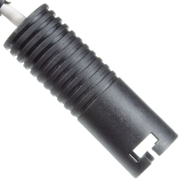 1996-2000 BMW 528i Disc Brake Pad Wear Sensor - Rear (Holstein)