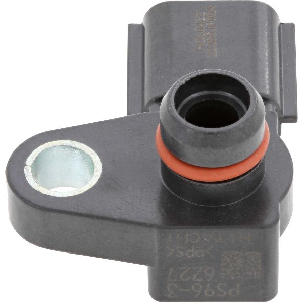 2009-2021 Nissan GT-R Manifold Absolute Pressure Sensor (Holstein)