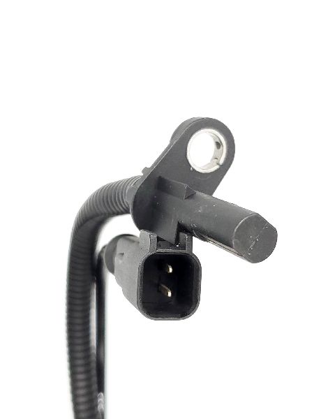 2011-2014 Ford E-150 ABS Wheel Speed Sensor - Rear Right (Holstein)