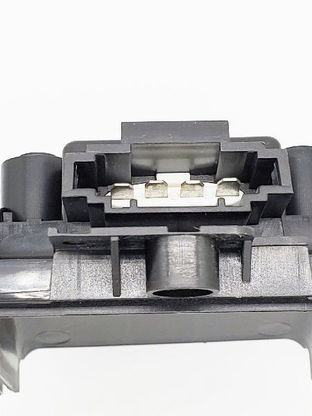1998-2010 Volkswagen Beetle HVAC Blower Motor Resistor (Holstein)