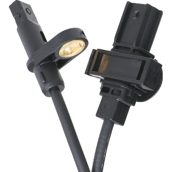 2014-2015 Honda Civic ABS Wheel Speed Sensor - Front Right (Holstein)