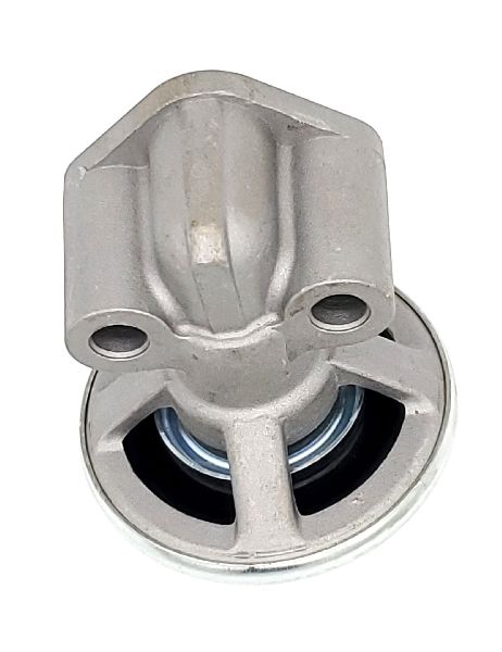1990-1993 Dodge Ram 50 Exhaust Gas Recirculation (EGR) Valve (Holstein)