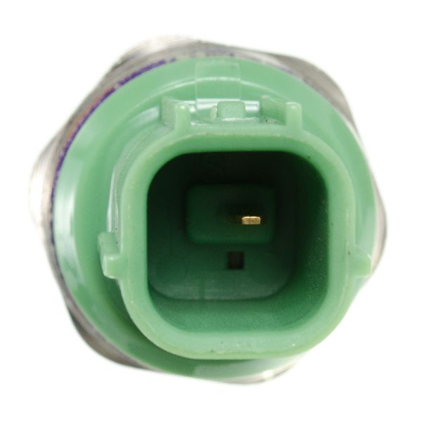 2006-2009 Honda S2000 Ignition Knock (Detonation) Sensor (Holstein)