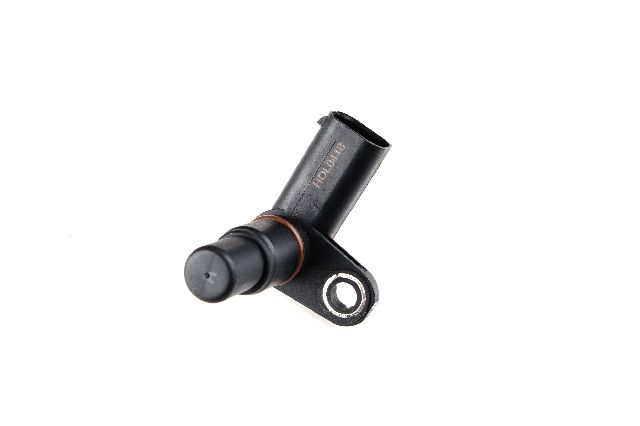 2010-2012 Ford Fusion Engine Camshaft Position Sensor (Holstein)