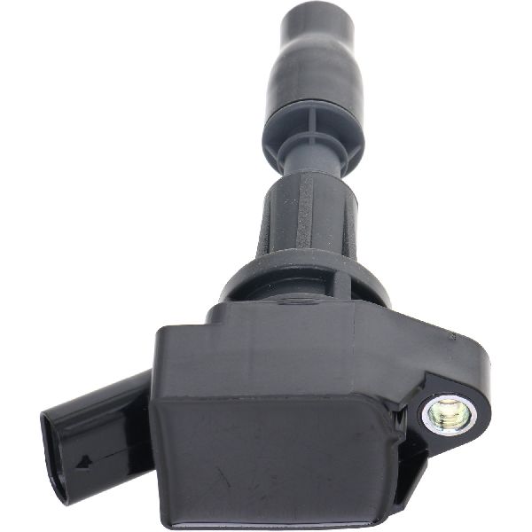 2015-2019 Hyundai Sonata Ignition Coil (Holstein)