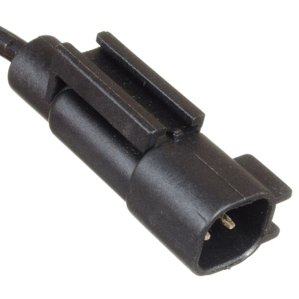 2007-2008 Dodge Caliber ABS Wheel Speed Sensor - Rear Left (Holstein)