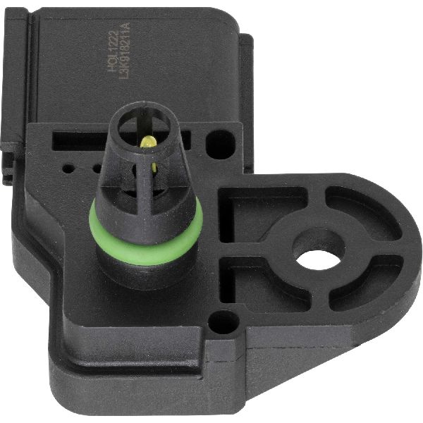 2007-2009 Mazda 3 Manifold Absolute Pressure Sensor (Holstein)