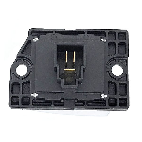 2006-2011 Hyundai Azera HVAC Blower Motor Resistor (Holstein)
