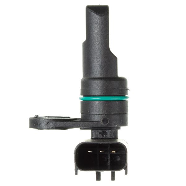 2005-2010 Chrysler 300 Engine Camshaft Position Sensor (Holstein)