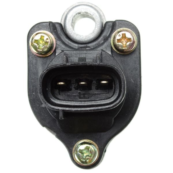 1999-2005 Toyota Solara Vehicle Speed Sensor (Holstein)