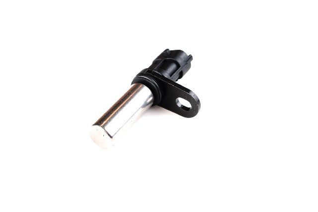 2007-2012 Hyundai Santa Fe Engine Crankshaft Position Sensor (Holstein)