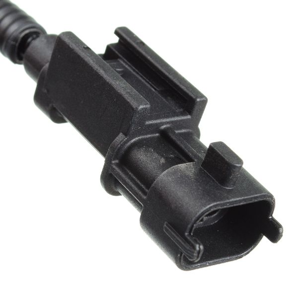 2012-2021 Hyundai Veloster Engine Crankshaft Position Sensor (Holstein)