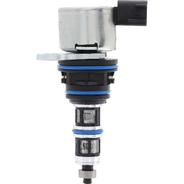 2005-2008 Dodge Magnum Engine Variable Valve Timing (VVT) Solenoid (Holstein)