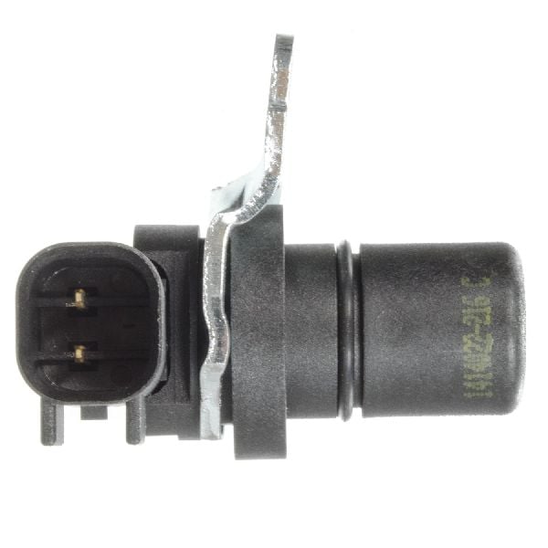 2004-2011 Lincoln Town Car Vehicle Speed Sensor (Holstein)