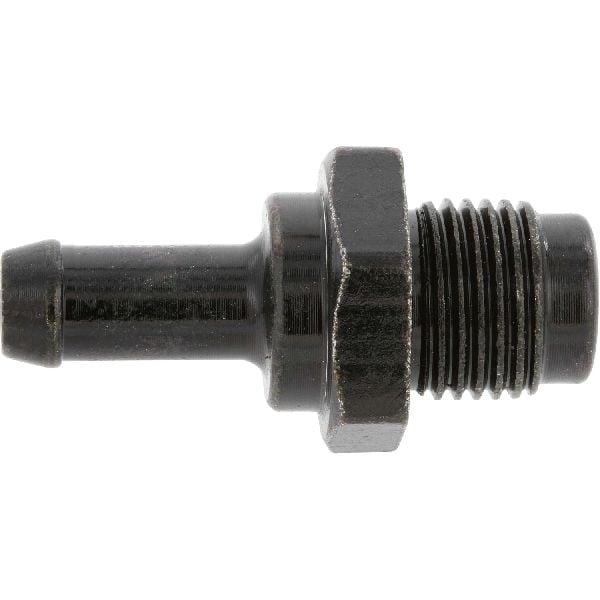 2006-2008 Toyota Solara PCV Valve (Holstein)