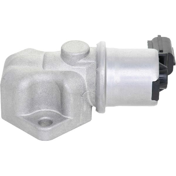 2001-2002 Ford Taurus Idle Air Control Valve (Holstein)