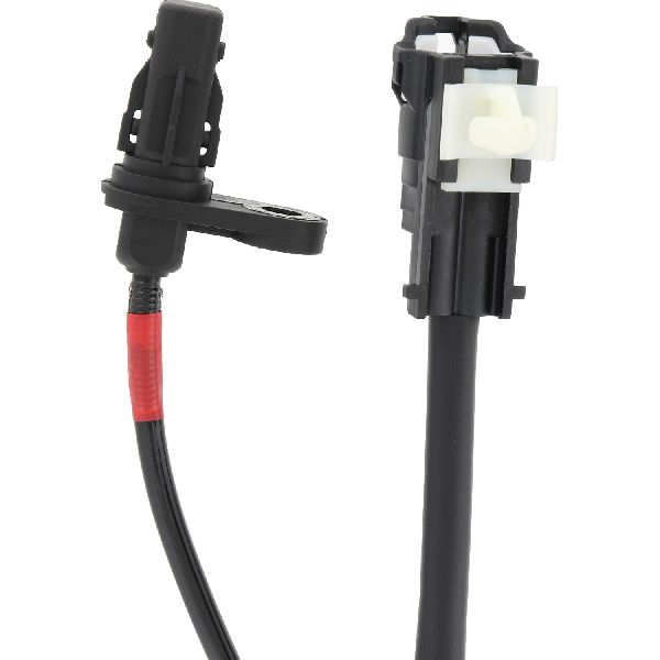 2012-2015 Hyundai Sonata ABS Wheel Speed Sensor - Front Right (Holstein)