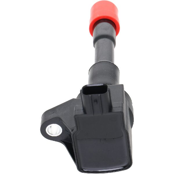2003-2011 Honda Civic Ignition Coil -  or Rear (Holstein)