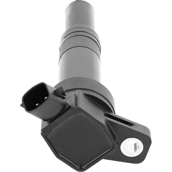 2012-2019 Kia Soul Ignition Coil (Holstein)