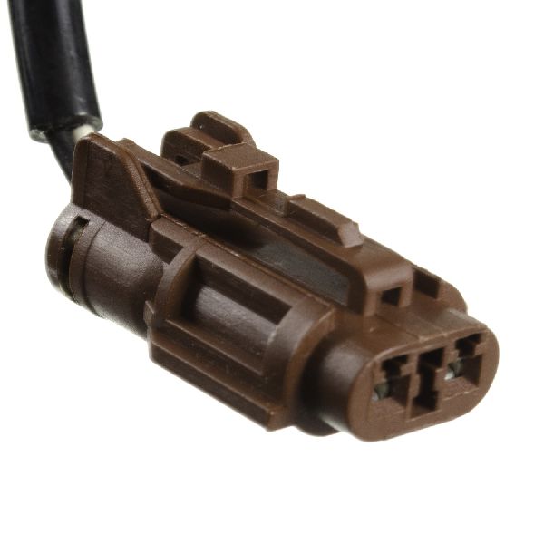 2000-2002 Subaru Forester ABS Wheel Speed Sensor - Front Right (Holstein)