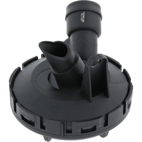2006 Audi A6 PCV Valve (Holstein)