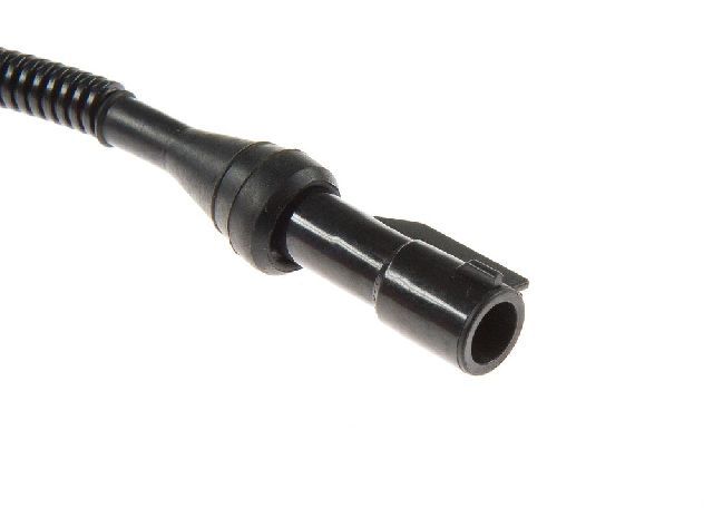 2005-2008 Ford F-150 ABS Wheel Speed Sensor - Front (Holstein)